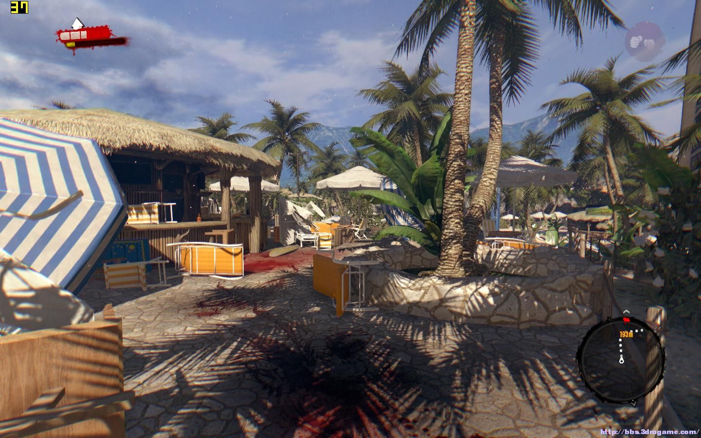 画面提升还是很大的.比原版好太多了.就冲画面也可以玩一下