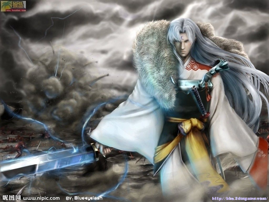 火影了不起吗,信不信我一只萌犬咬死你,会做随从