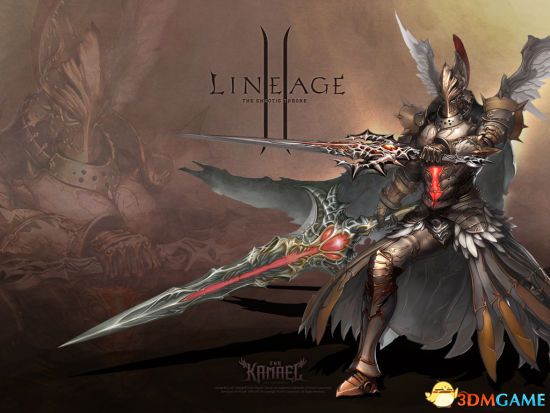 求天堂2魔剑和血剑的mod 记得以前论坛有的 找不到了