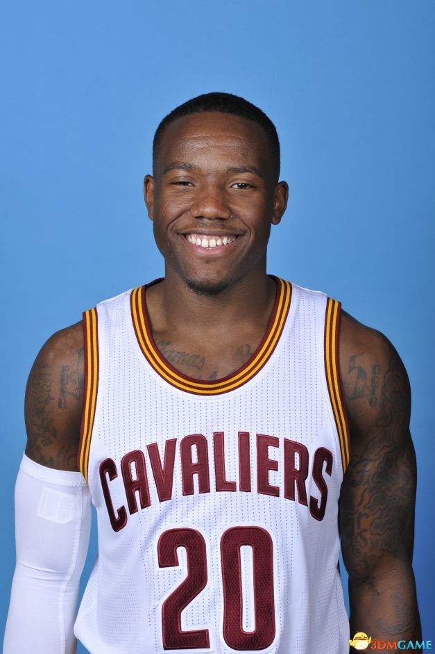 【3dm哗哗mod组】开贴做照片,(手举高的,扣篮的