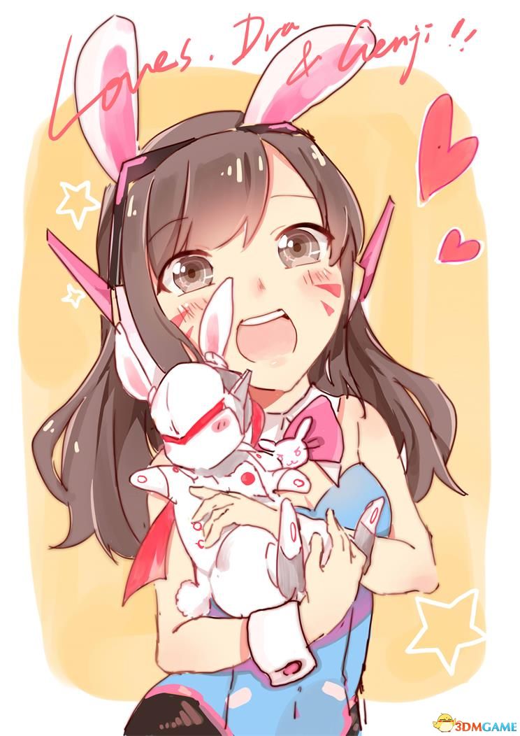 【汉化】miqote follower se~萝莉mod~unpb身形~随从类mod~v1.