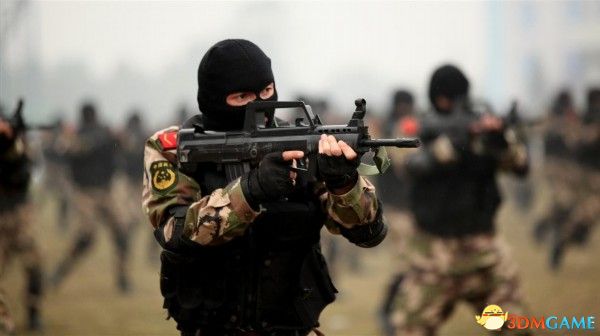 你我他她还会活着吗?用高智慧和聪明武装自己