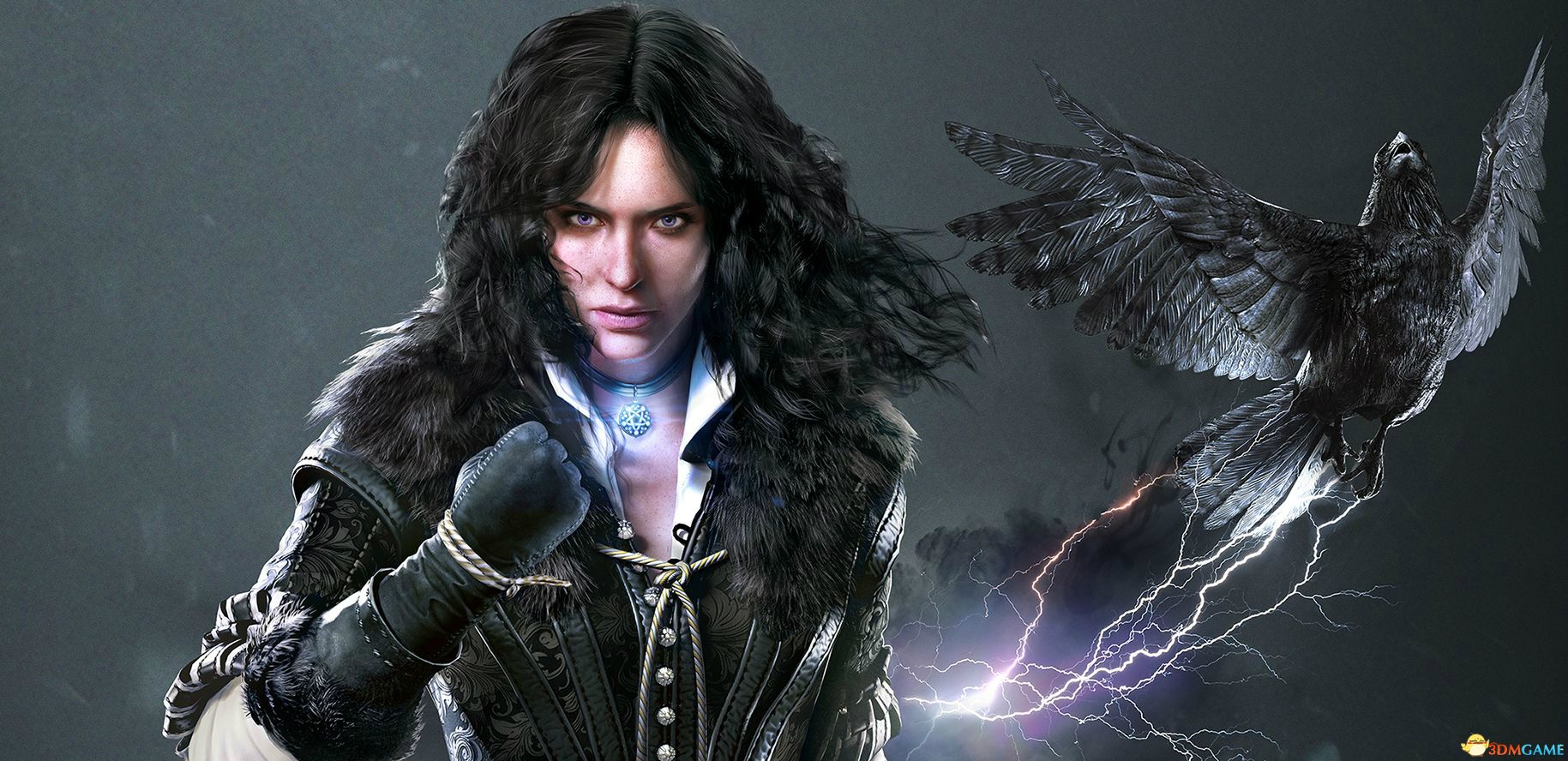 11更新叶奈法自汉化版本//51l送出高汉语水准索菲亚[v2.4]