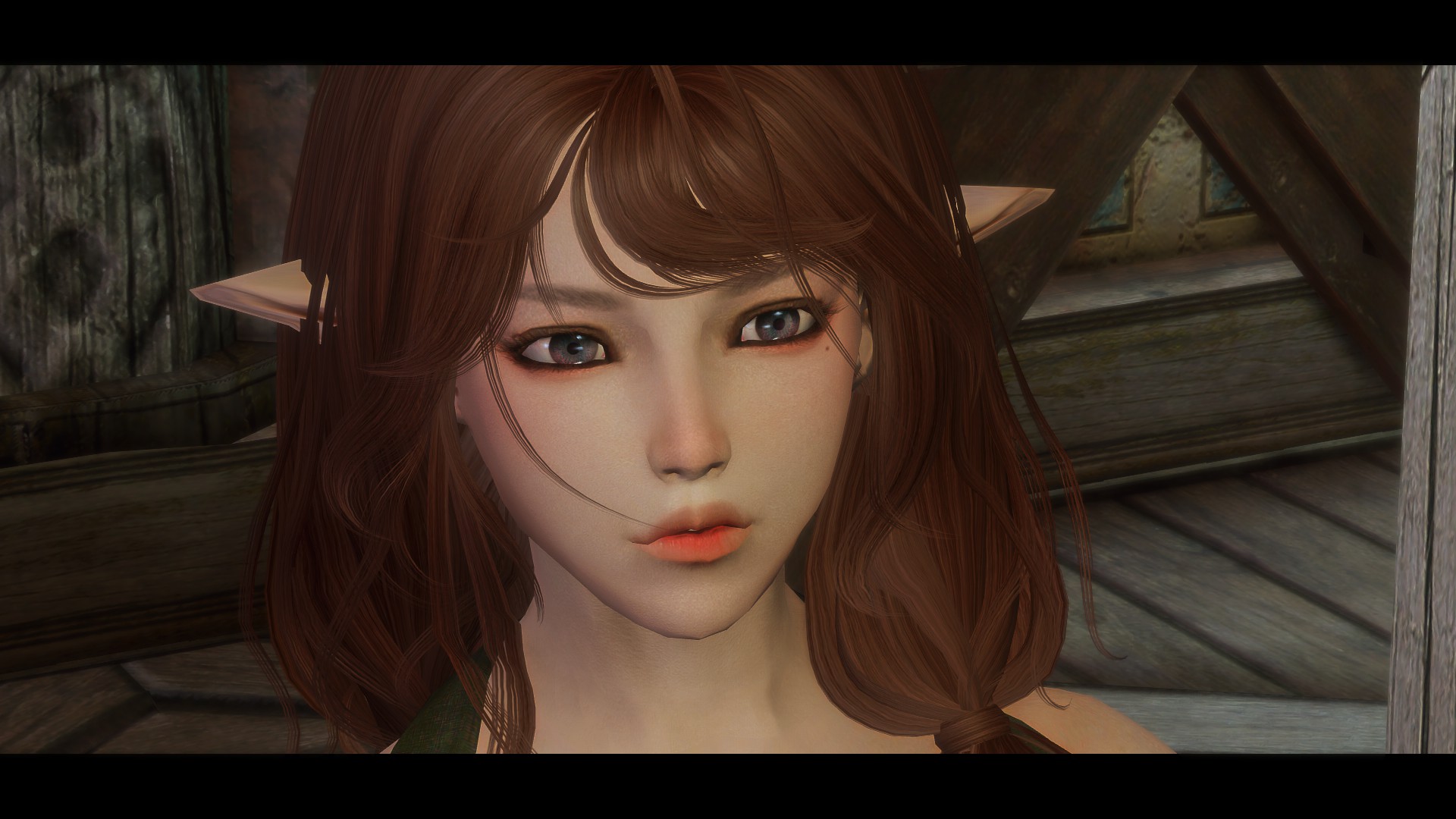 《上古卷轴5:天际重制版》历史资源区 - 3dmgame论坛 - powered  y