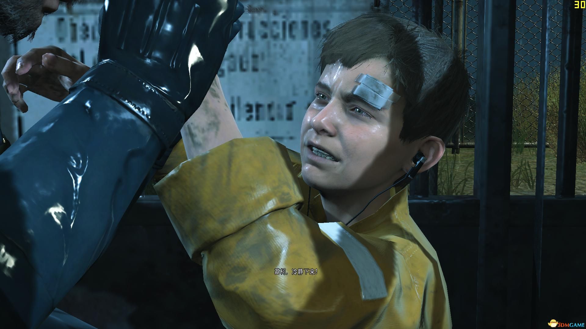 mgsgroundzeroes 2015-09-09 14-28-07-50.jpg