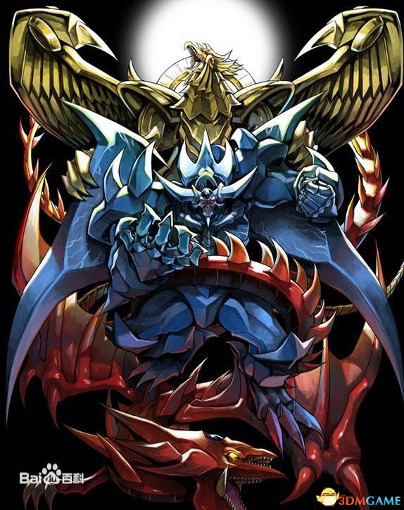 求助请问大家发帖是怎么上传图片的