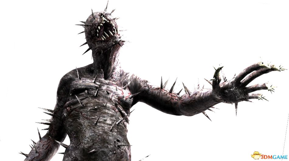 玩了好几个小时,又想起被它们支配的恐惧