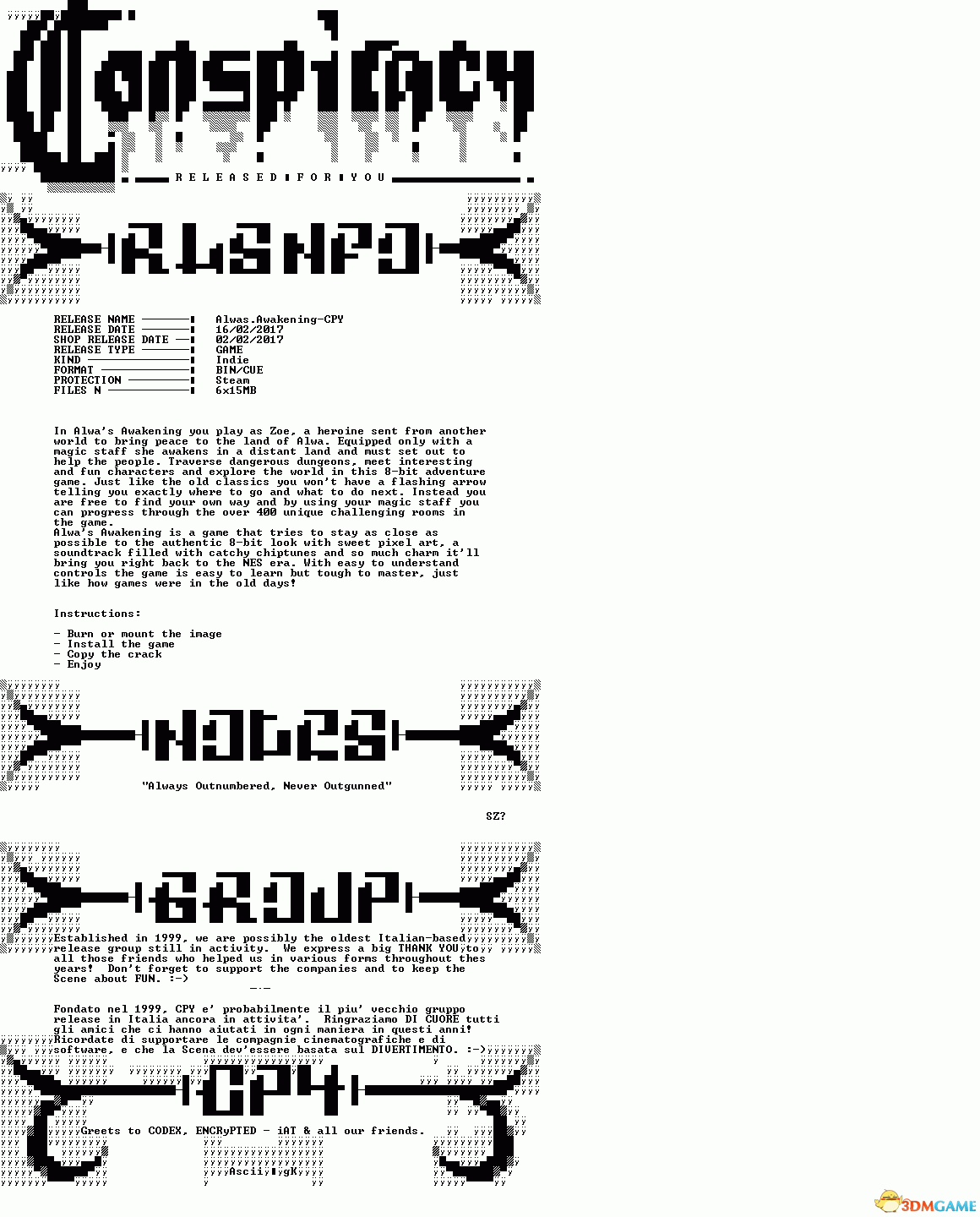 cpy-aa.gif
