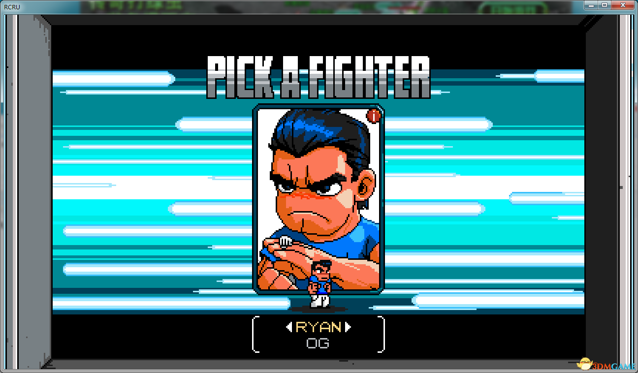 og阿力和og国夫一样可以通过序章学习技能,但是过了序章就无法再学习.