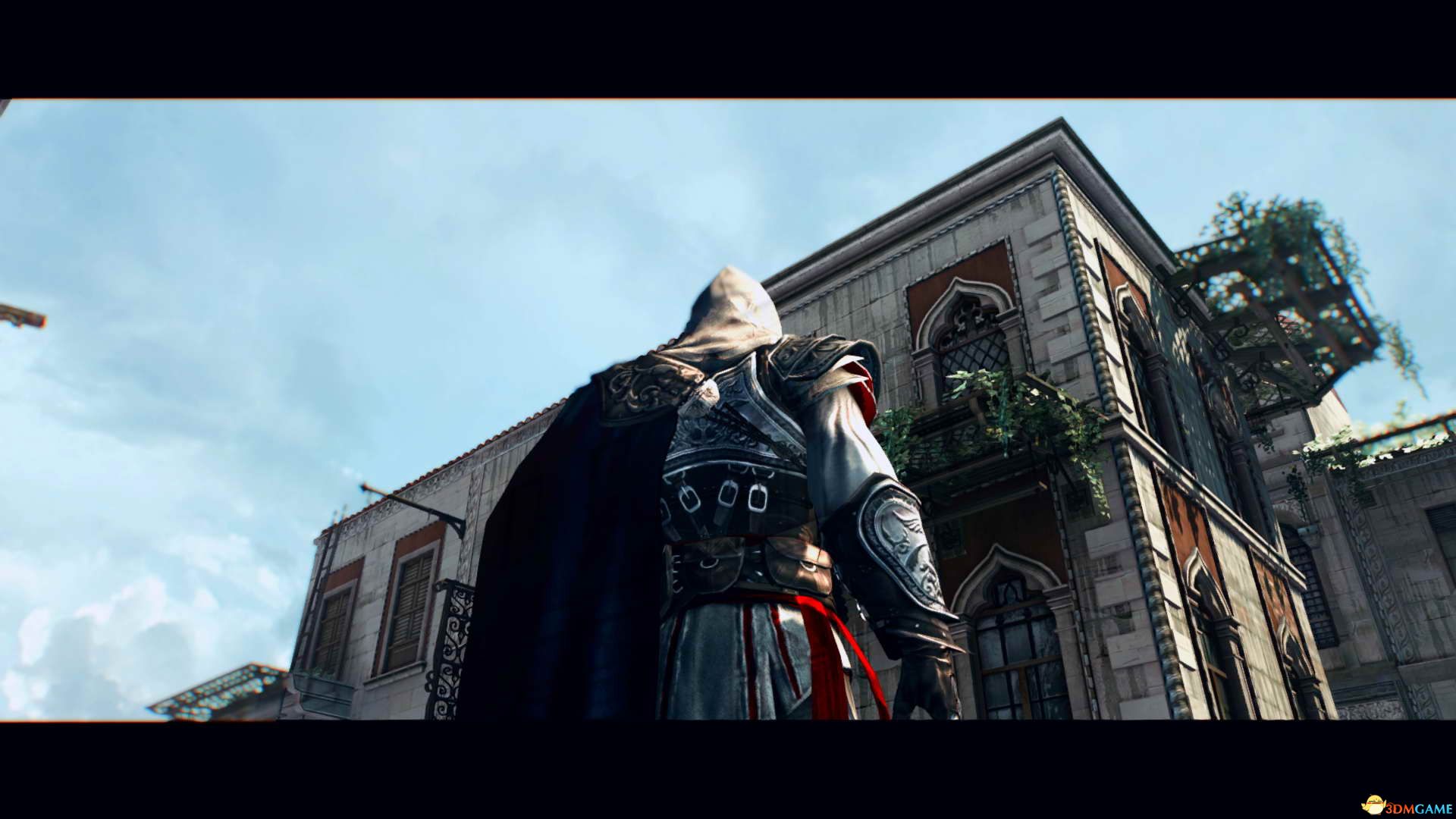 assassinscreediigame 2017-04-16 01-26-05-32.jpg