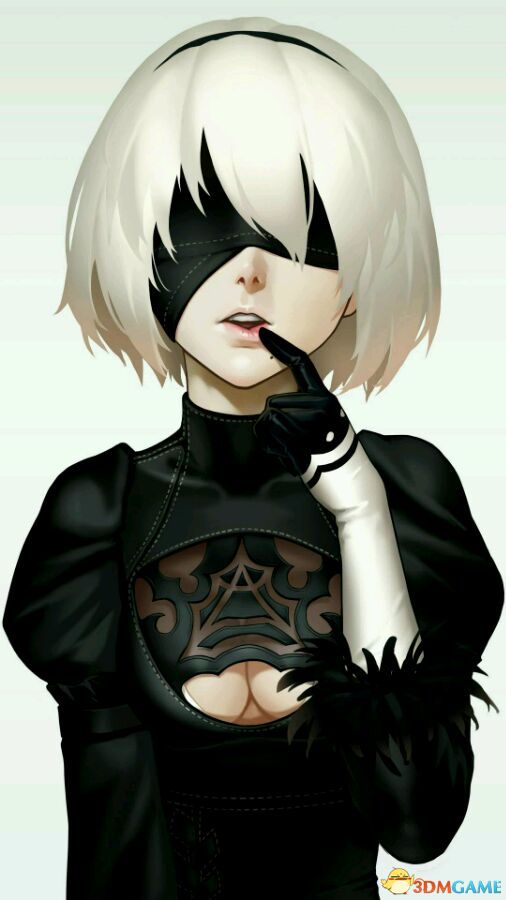 简单解决学习版游戏跳出问题  