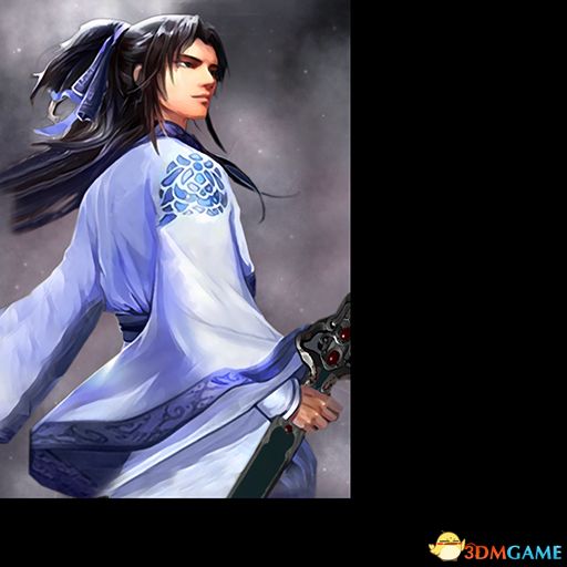 (5/19更新一波) - 《三国志13》 - 3dmg