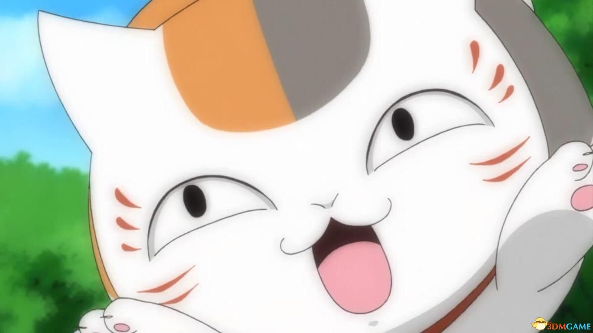 做了个随从分享下