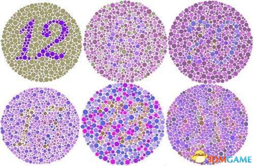 1500元内显示器推荐 - 第3页 - 游戏硬件/软件交流区 - 3dmgame论坛 -