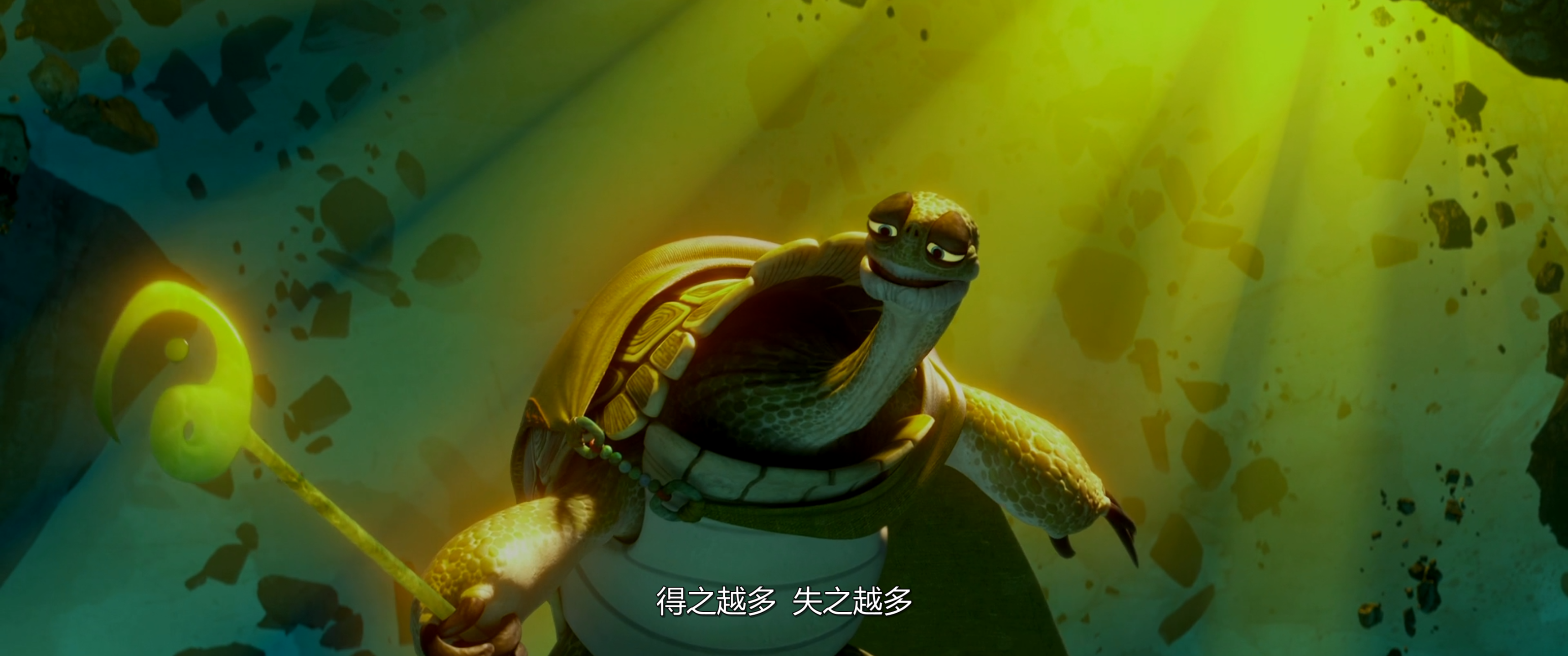 关于3440x1440 100hz 显示器的问题.