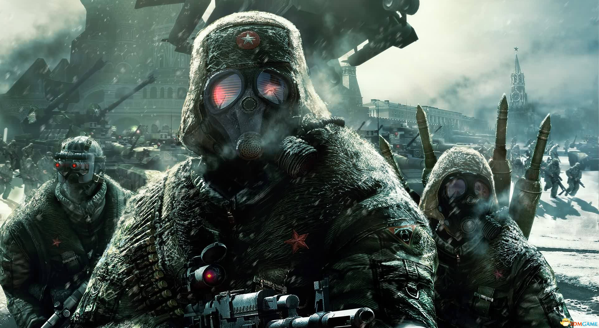 天气:nac自带火焰风暴---辐射风暴--黑夜雷雨--赤色风暴--放射性