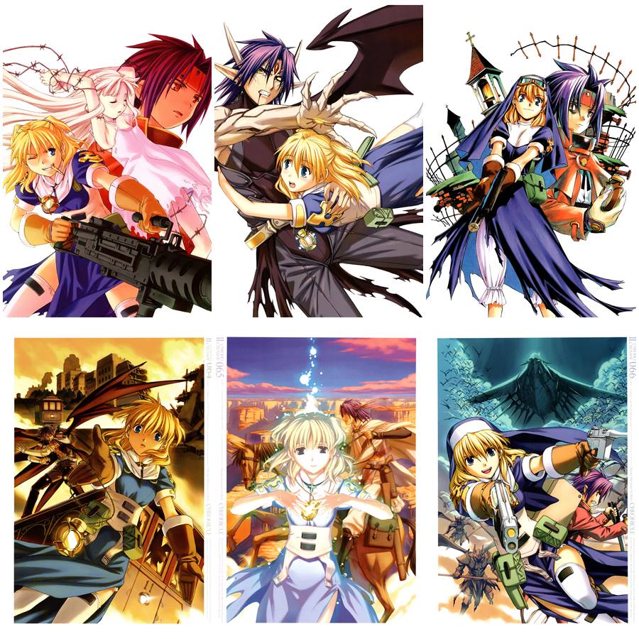 【森山大辅画集】chronicle [jpg][215p][533mb][城通网盘]