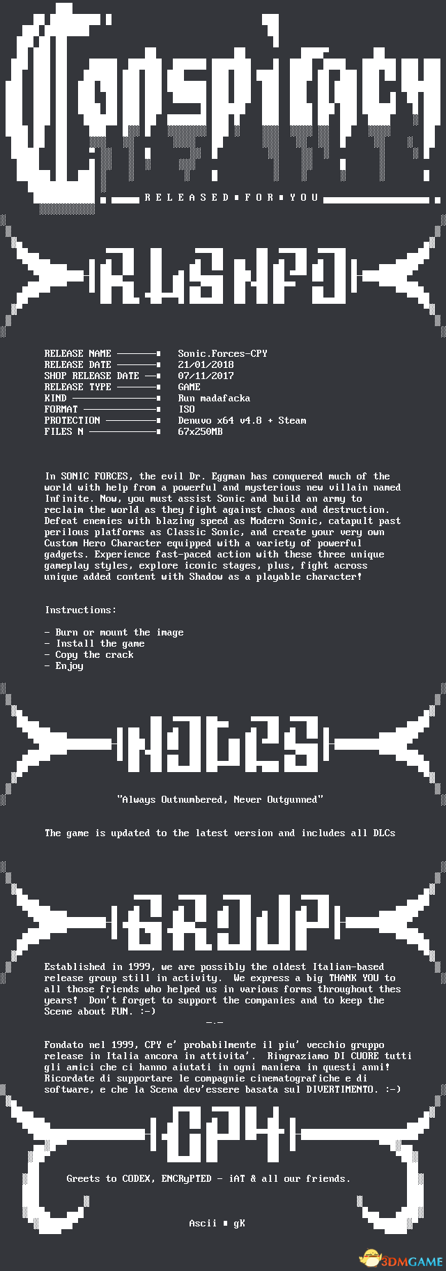 tBVGKuA.png tBVGKuA.png