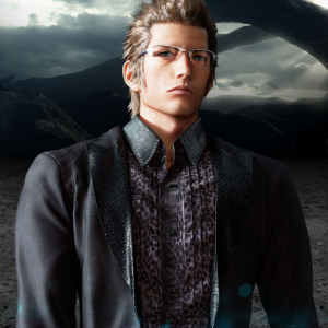 最终幻想15版区投票晒图分享活动分享你的游戏体验选出你心中的最喜欢