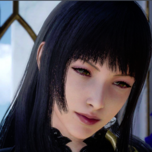 最终幻想15版区投票晒图分享活动分享你的游戏体验选出你心中的最喜欢