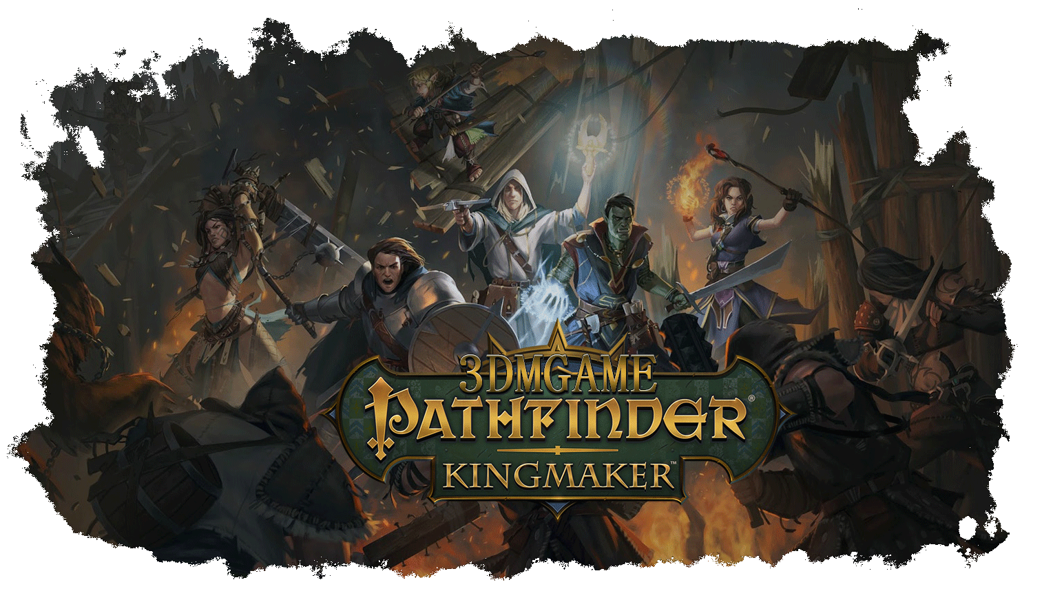 Pathfinder kingmaker романы. Pathfinder Kingmaker Барон. Pathfinder Kingmaker Затерянная крепость дварфов. Pathfinder Kingmaker коллекционное издание. Pathfinder Kingmaker обложка.