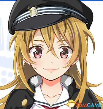 岩城良美.png