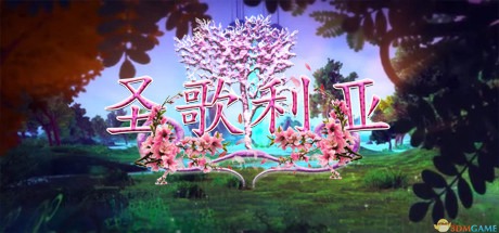 点击在新窗口打开