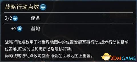 《奇迹时代：星陨》 图文教程攻略百科 全种族兵种全建筑详解科技研究技能改造解析