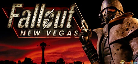08 22 19 辐射 新维加斯 Fallout New Vegas V1 4 Gog终极版i Know镜像版 En Pc游戏新作发布 预览区 3dmgame论坛 Powered By Discuz