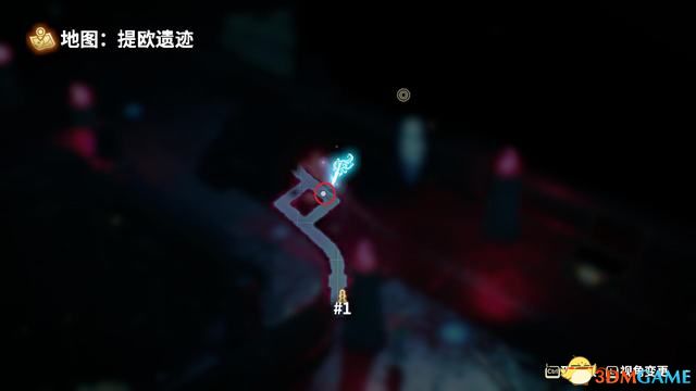 《鬼哭邦》 全剧情流程全支线任务图文攻略 迷路者任务鬼人及魔物详解