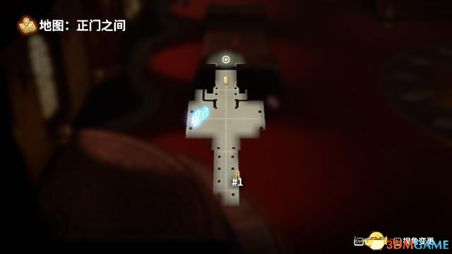 《鬼哭邦》 全剧情流程全支线任务图文攻略 迷路者任务鬼人及魔物详解