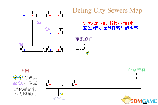 《最终幻想8：重制版》 图文全剧情流程全支线攻略 全GF卡片道具收集地图指引