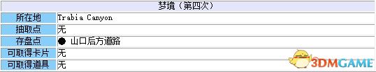 《最终幻想8：重制版》 图文全剧情流程全支线攻略 全GF卡片道具收集地图指引