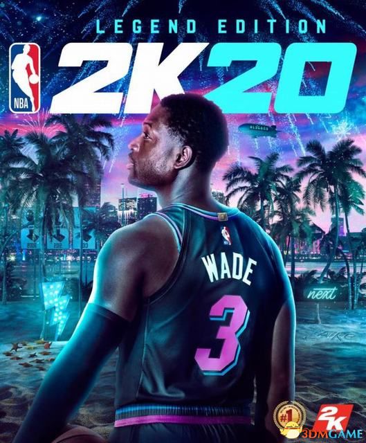 《NBA2K20》 新增内容及改动详解 战术策略及玩法技巧总汇