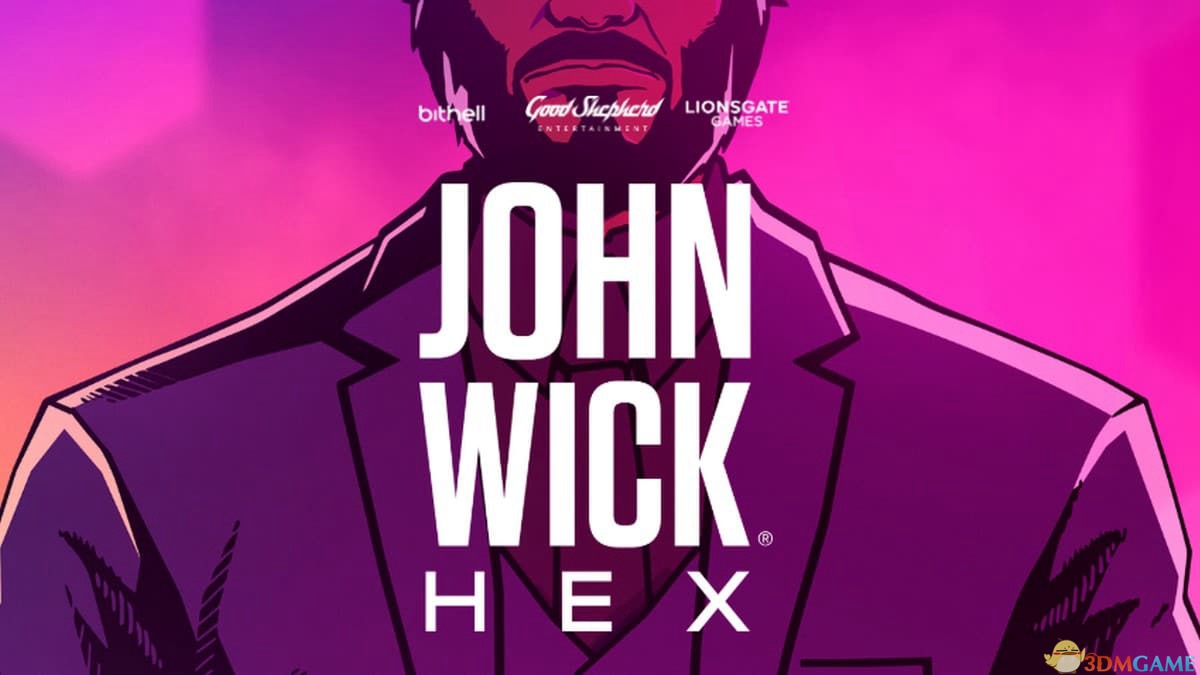 100919疾速追殺hexjohnwickhexcodex鏡像版en