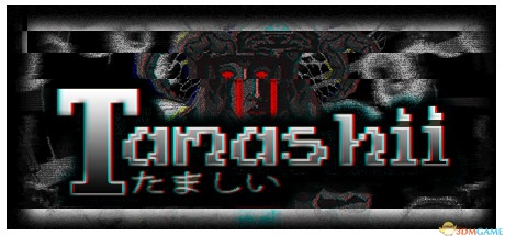 游戏封面