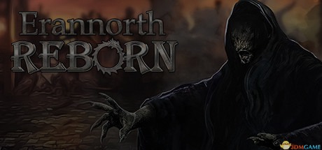 Erannorth reborn ultimate edition обзор