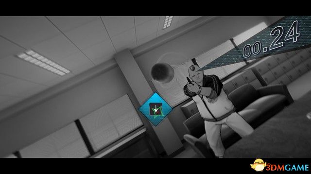 《AI：梦境档案》图文全剧情流程攻略 全案件调查全解密攻略