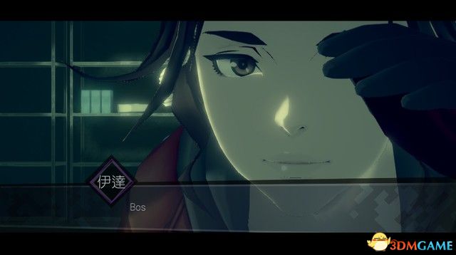 《AI：梦境档案》图文全剧情流程攻略 全案件调查全解密攻略