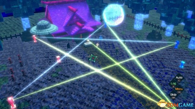 《AI：梦境档案》图文全剧情流程攻略 全案件调查全解密攻略