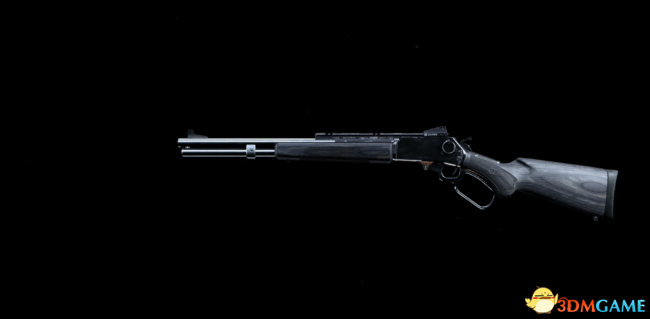 《使命召唤16：现代战争》全枪械武器图鉴及解锁等级 枪械选择推荐