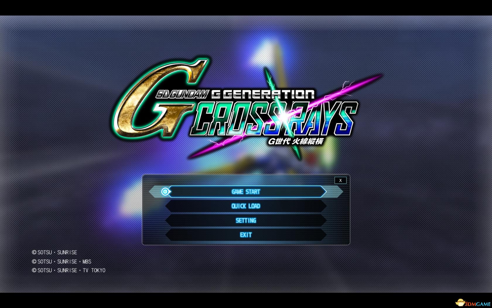 【已查清】a卡全黑,有没有人跟我一样进游戏字幕是黑色的,根本看不清