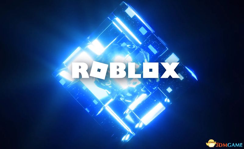 《罗布乐思Roblox》入门指南 《忍者传说NinJa Legends》图文上手指南