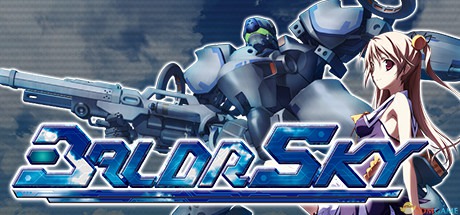 Baldr Sky 免安裝版 Mega Md 7670mb Windows 遊戲下載 Windows 遊戲交流 Android 台灣中文網 Apk Tw