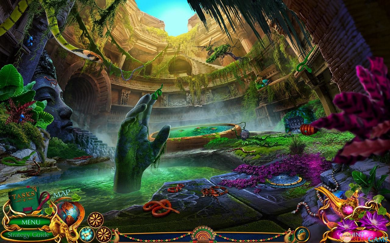 Игра лабиринт 11. Игра Labyrinths of the World. Labyrinths of the World 11: the Wild Side. Скриншоты игры big Fish. Domini games игры.