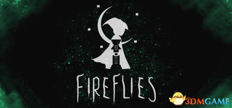 萤火虫(Fireflies)|解压即玩|