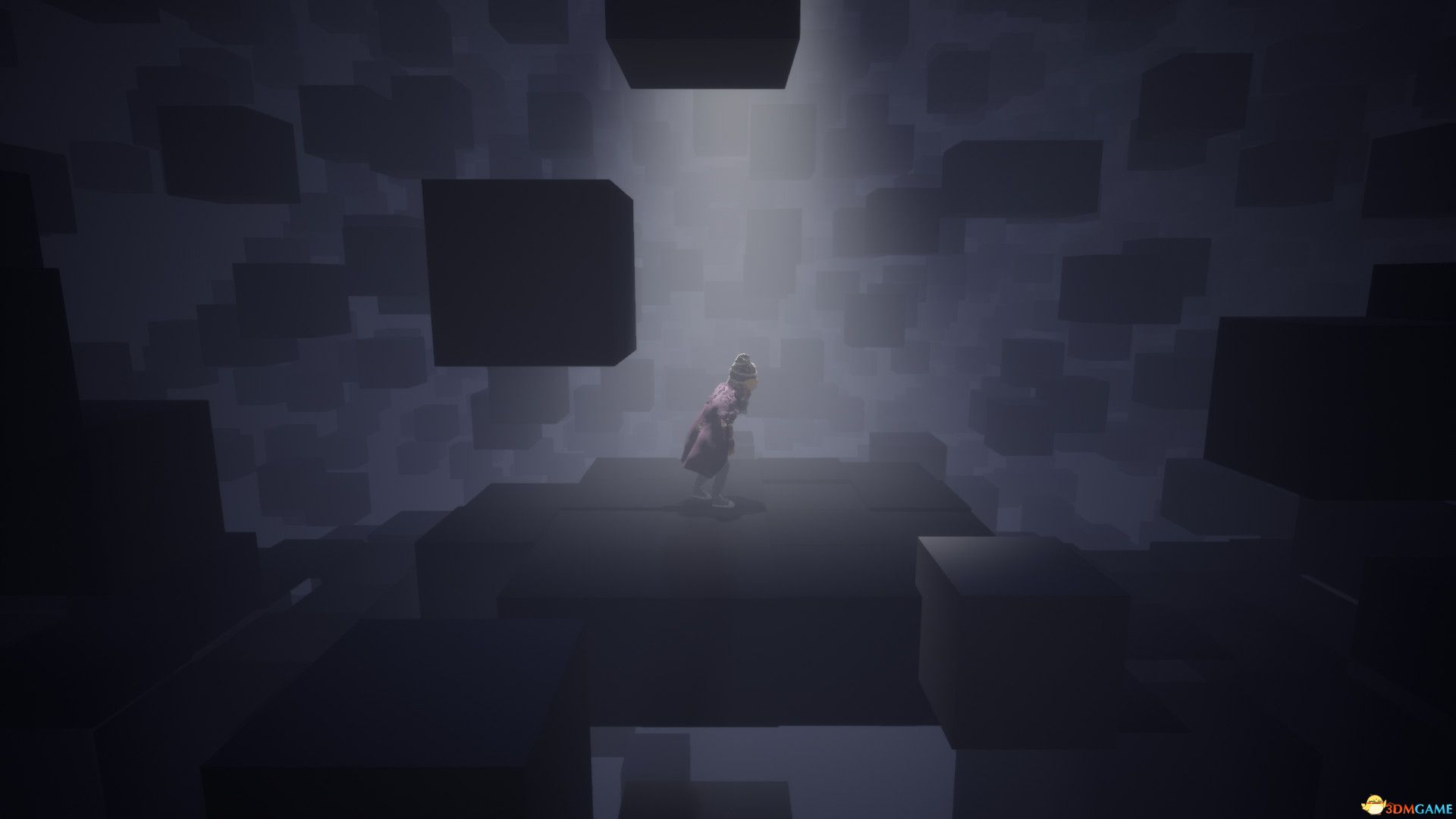 萤火虫(Fireflies)|解压即玩|