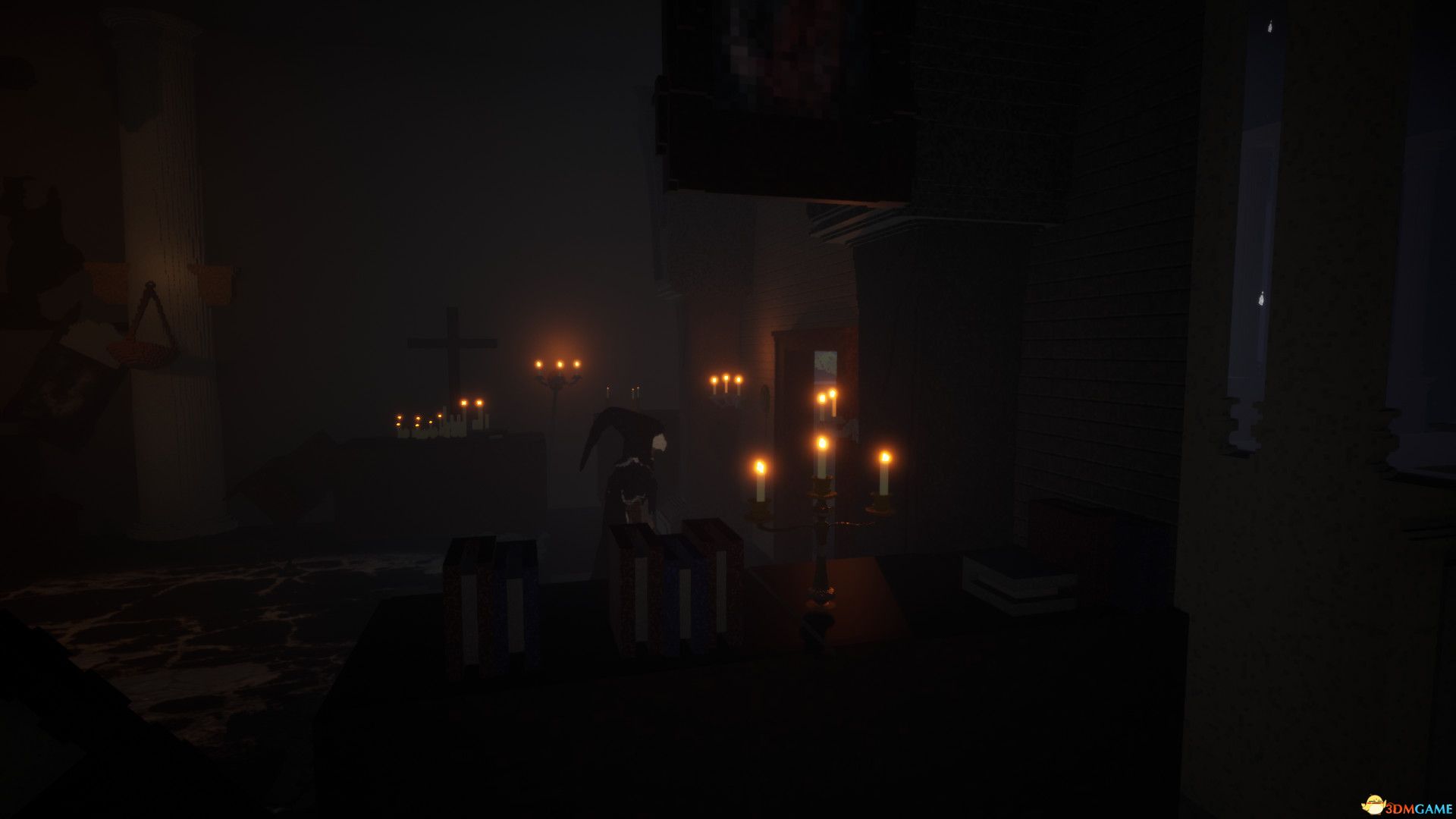 萤火虫(Fireflies)|解压即玩|