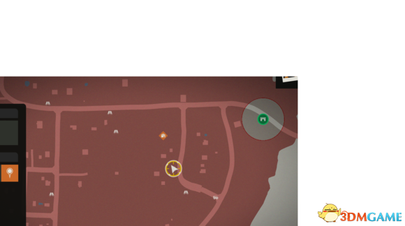 《腐烂国度2：主宰版》普罗维登斯隐藏武器箱位置 全地图武器箱位置