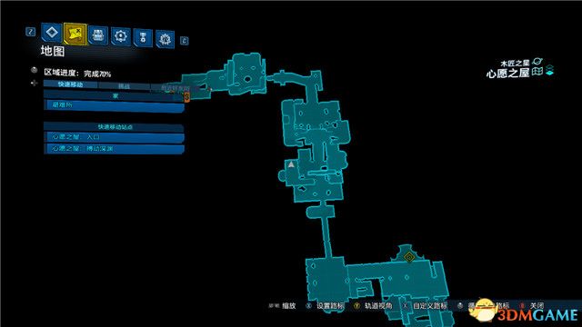 《无主之地3》婚礼大作战DLC图文全攻略  DLC2全支线全收集挑战攻略